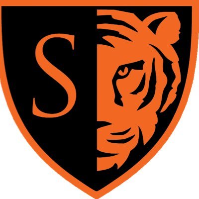 Official Twitter account of Minneapolis South Debate. Go Tigers!