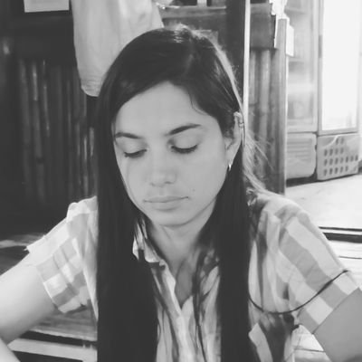 ... nunca permitas que el orgullo le diga a tú corazón qué hacer.