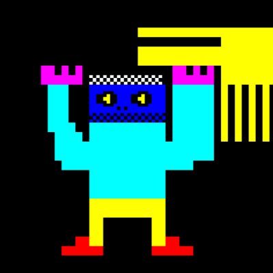 Teletext/@teksttv_dk. Text adventures/@teksteventyr. Local history/@2200historie. Science/@dmidk https://t.co/KPVp1ATR4d