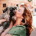 Allison Woodall (@allisonwoodall) Twitter profile photo Allison Woodall (@allisonwoodall) Twitter profile photo