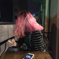 So Long and Goodnight (@echonse_) 's Twitter Profile