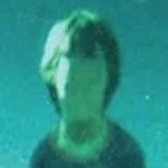 Todd Pruzan (@toddpruzan) 's Twitter Profile