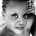 Esther Butamanya (@esta_buta) Twitter profile photo