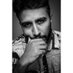 Shiva Kumarr (@shivakumarr222) Twitter profile photo Shiva Kumarr (@shivakumarr222) Twitter profile photo