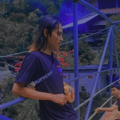 AbdulMu24157519's profile picture. tidak ada