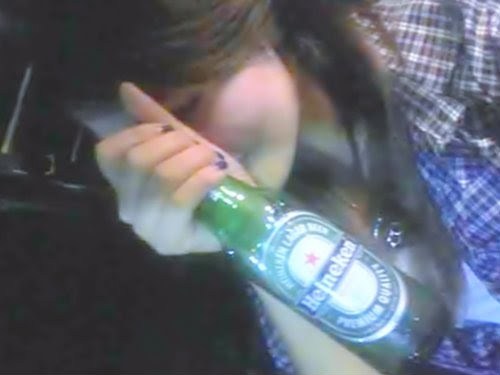 SucoDeAcerola's profile picture. Faça o que puder, com o que tiver, onde estiver. Porque dando certo ou não, vale a pena tentar.