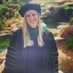 Gabby Mace, PT, DPT (@gmacedpt) Twitter profile photo Gabby Mace, PT, DPT (@gmacedpt) Twitter profile photo