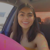 diana🐝(@w0wdiana_) 's Twitter Profile Photo