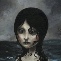 Megan Wyreweden Profile