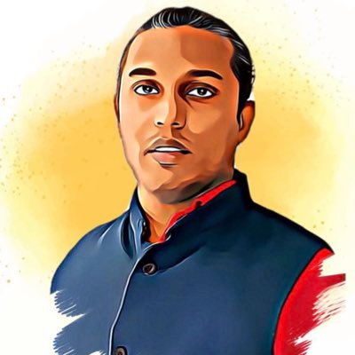bibinbalan's profile picture. Yoga Educator 🧘🏽‍♂️ •Instruction •Experience •Knowledge @lifeyogasutra                                |•|Cultural Advancement @punarjjani2022