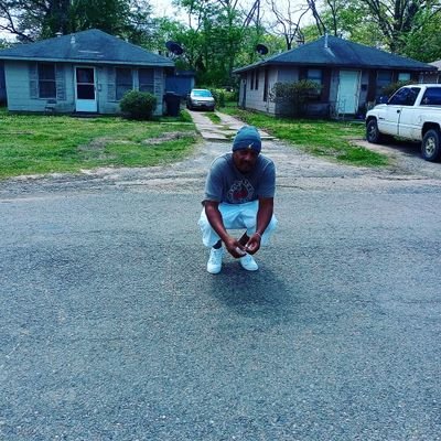 lawceyanacris5's profile picture. POST BOY'Z ENTERTAINMENT/SPACE OUT RECORDS/#™™©®NOYB94CLOTHINGCO™™©® #™™©®GOLO83CLOTHINGCO™™©®/ASTRONOMICAL PRODUCTIONS©®™™ https://t.co/3c3IvWbF5q $63% of