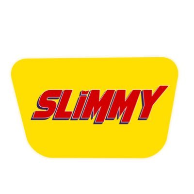 SyxSlim Profile Picture