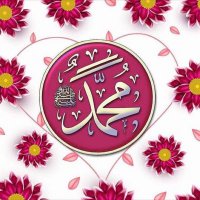 Shaymaa ๐ (@shemaa38199085) 's Twitter Profile