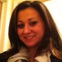 Amanda Sawaged - @Mandy_Mel83 - Twitter