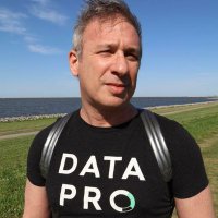 Dr. Christopher Malone (@malonechris) 's Twitter Profile