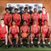 WoodzElite2023 (@woodzelite2023) Twitter profile photo WoodzElite2023 (@woodzelite2023) Twitter profile photo