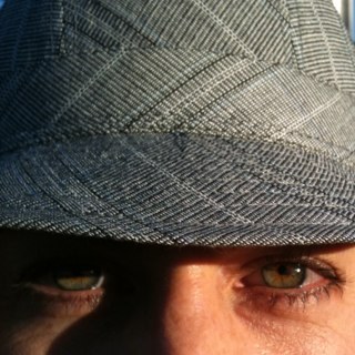 pamypants's profile picture. 