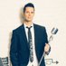 David Osmond (@davidosmond1) Twitter profile photo David Osmond (@davidosmond1) Twitter profile photo