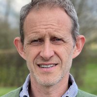 Jan Michiels (@janmichiels0) 's Twitter Profile