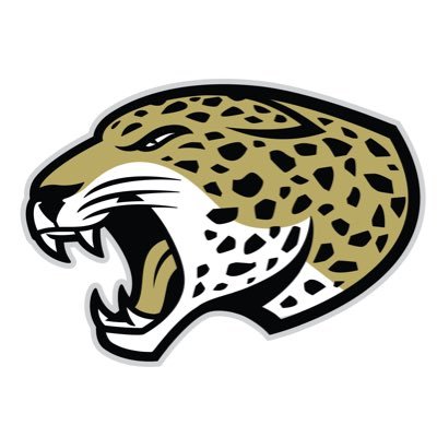 Official Twitter of Rock Canyon Basketball - Colorado 6A Classification