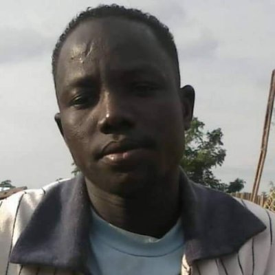 Alnourstar's profile picture. مات خُزَّان المال وهم أحياء والعًلماء باقُون ما بَقي الدهر أعيانهمُ مَفْقودة وأمثالهم في القلوب مَوْجودة