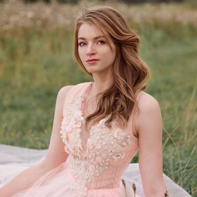 73Nurpeisova's profile picture. Жизнь прекрасна