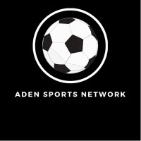 adensportsnetwork(@adensportsnw) 's Twitter Profile Photo