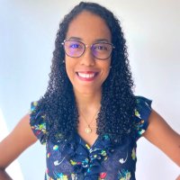 Valeria Reyes (@_valeriareyesm) 's Twitter Profile