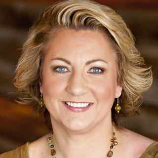 schuchmann's profile picture. NYT best selling collaborative author of 12 books. MBA, wife & mom. Secretly enjoys reality TV.