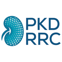 PKD Research Resource Consortium(@PkdResearch) 's Twitter Profile Photo