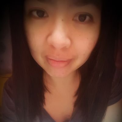 itsmegrayZ's profile picture. ...live life, love a lot, & laugh often...