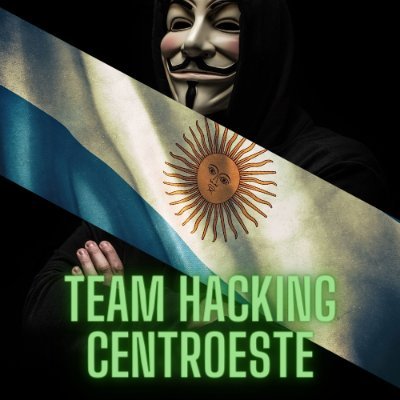 Hacking team centroeste.