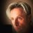 thechrismiddleton.bsky.social