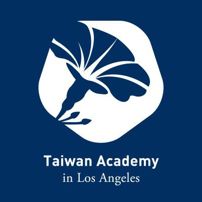 Taiwan Academy in Los Angeles is a nonprofit governmental institute, which is an overseas branch of the Ministry of Culture of the Republic of China (Taiwan). I