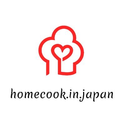 #คนไทยในญี่ปุ่น  🇹🇭 #ทำกับข้าวกินเอง บันทึก #เมนูอาหาร ด้วยภาพ ประยุกต์สูตร ตามวัตถุดิบที่หาซื้อได้ในญี่ปุ่น #homecookinjapan 🇯🇵