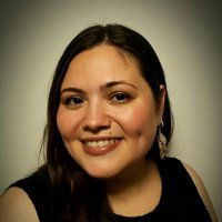 Amanda Thomas (@vadamandarn) 's Twitter Profile