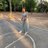 Paulinee_mrt's profile image