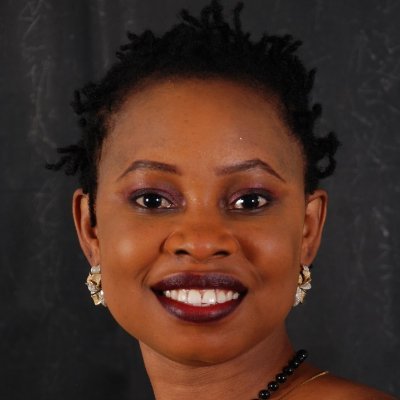 ChibugoRejoice's profile picture. UI/UX Designer