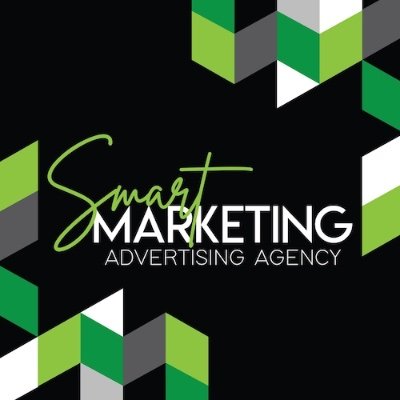 SmartAdAgency Profile Picture