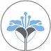 Heartland Hospice Moose Jaw (@hospicemj) Twitter profile photo Heartland Hospice Moose Jaw (@hospicemj) Twitter profile photo