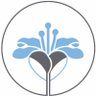HospiceMj's profile picture. An end of life haven in Moose Jaw for individuals and their families supported by a circle of compassionate care💙