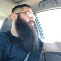 Mada89a (@mada89a) 's Twitter Profile