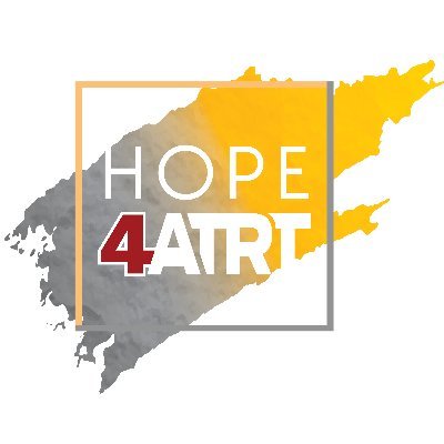 Hope4ATRT Foundation