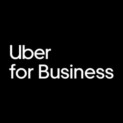 Uber_Business Profile Picture