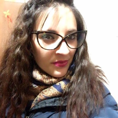 Je suis une personne simple qui n’aime pas ce prendre la tête, sincère ,honnête ,véridique et surtout de confiance....!! Le reste à découvrir ☺️