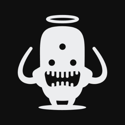 BOTGODさんのプロフィール画像