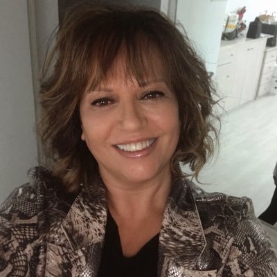 mrcrmn12's profile picture. 