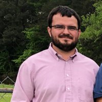 Roderick Varner (@varnerroderick) 's Twitter Profile