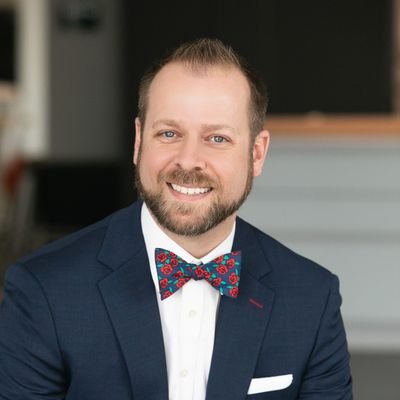Educating & Empowering Medical Professionals & Business Owners for their financial future.