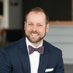 Brent T. Boden, Exec. MBA, CFP®, ChFC®, APMA®, BFA (@btboden) Twitter profile photo Brent T. Boden, Exec. MBA, CFP®, ChFC®, APMA®, BFA (@btboden) Twitter profile photo
